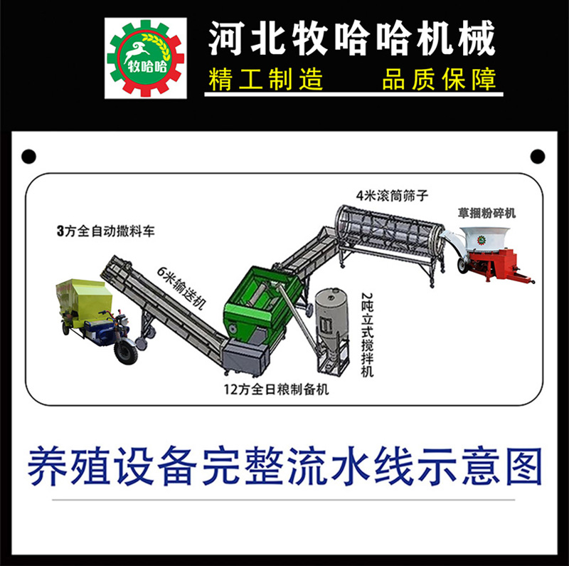 AG真人国际养殖流程图1.jpg